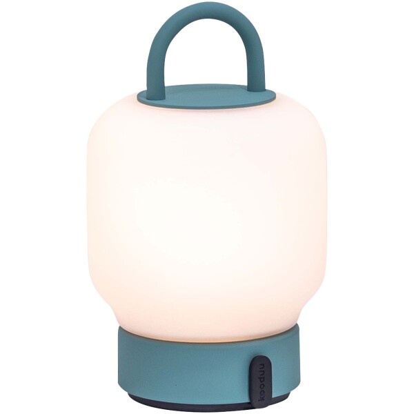 Kooduu Loome přenosná lampa