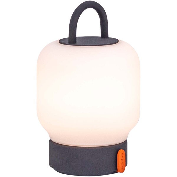 Kooduu Loome přenosná lampa