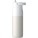 LARQ PureVisTM 2.0 láhev na vodu s objemem 680 ml - 10089701_B1 - variant PF 10089701