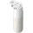 LARQ PureVisTM 2.0 láhev na vodu s objemem 680 ml - 10089701_E1 - variant PF 10089701