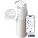 LARQ PureVisTM 2.0 láhev na vodu s objemem 680 ml - 10089701_E2 - variant PF 10089701