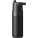 LARQ PureVisTM 2.0 láhev na vodu s objemem 680 ml - 10089790_B1 - variant PF 10089790