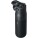 LARQ PureVisTM 2.0 láhev na vodu s objemem 680 ml - 10089790_E1 - variant PF 10089790