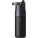 LARQ PureVisTM 2.0 láhev na vodu s objemem 680 ml - 10089790_F1 - variant PF 10089790