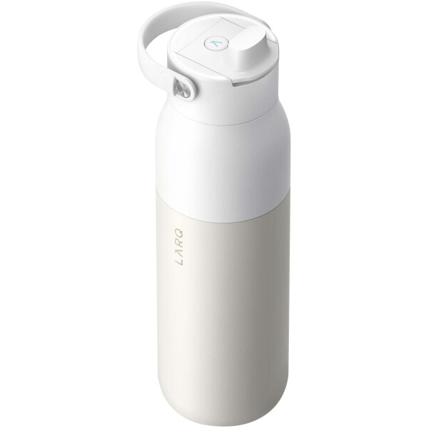 LARQ PureVisTM 2.0 láhev na vodu s objemem 1000 ml