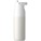 LARQ PureVisTM 2.0 láhev na vodu s objemem 1000 ml - 10089801_B1 - variant PF 10089801