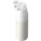 LARQ PureVisTM 2.0 láhev na vodu s objemem 1000 ml - 10089801_E1 - variant PF 10089801
