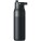 LARQ PureVisTM 2.0 láhev na vodu s objemem 1000 ml - 10089890_B1 - variant PF 10089890