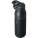LARQ PureVisTM 2.0 láhev na vodu s objemem 1000 ml - 10089890_E1 - variant PF 10089890