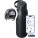 LARQ PureVisTM 2.0 láhev na vodu s objemem 1000 ml - 10089890_E2 - variant PF 10089890