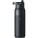 LARQ PureVisTM 2.0 láhev na vodu s objemem 1000 ml - 10089890_F1 - variant PF 10089890