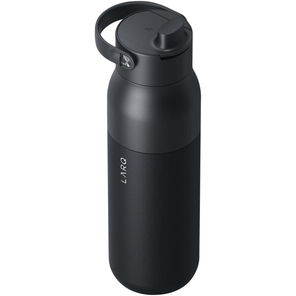 LARQ Swig Top láhev na vodu s objemem 1000 ml