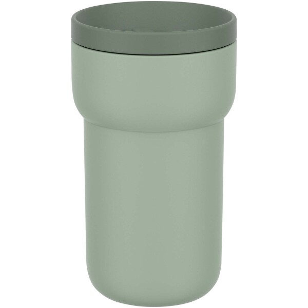 Mepal Ellipse cestovní hrnek s objemem 275 ml