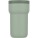 Mepal Ellipse cestovní hrnek s objemem 275 ml - 10090761_F1 - variant PF 10090761