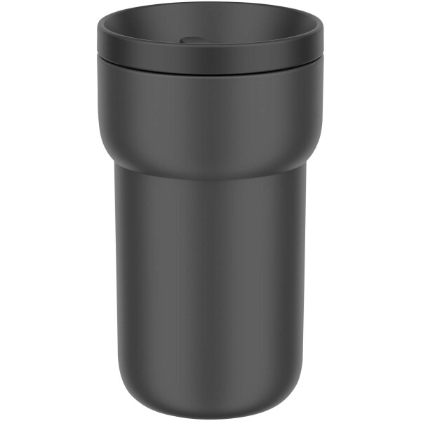 Mepal Ellipse cestovní hrnek s objemem 275 ml