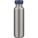 Mepal Ellipse 500 ml termoláhev na vodu - 10090952_F1 - variant PF 10090952