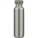 Mepal Ellipse 500 ml termoláhev na vodu - 10090961_F1 - variant PF 10090961
