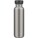 Mepal Ellipse 500 ml termoláhev na vodu - 10090990_F1 - variant PF 10090990