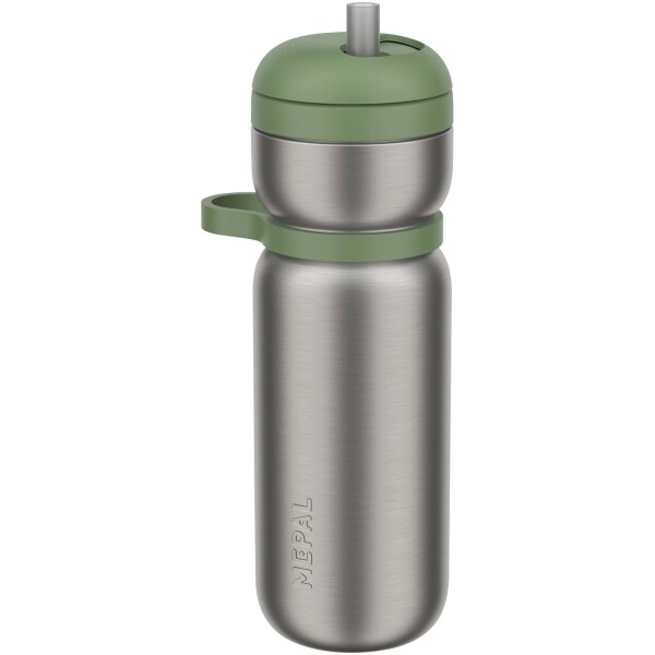 Mepal Twist 600 ml sportovní termoláhev