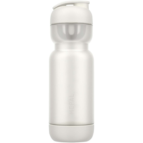 Mepal Shaker 800 ml sportovní láhev