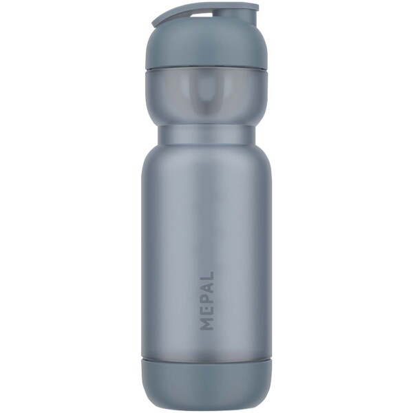 Mepal Shaker 800 ml sportovní láhev