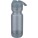 Mepal Shaker 800 ml sportovní láhev - 10091252_E1 - variant PF 10091252