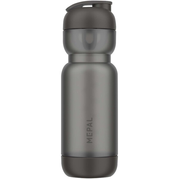 Mepal Shaker 800 ml sportovní láhev
