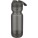 Mepal Shaker 800 ml sportovní láhev - 10091290_E1 - variant PF 10091290
