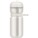 Mepal 600 ml sportovní láhev s vyklápěcím víčkem - 10091301_F1 - variant PF 10091301