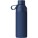 Ocean Bottle 500 ml dárková sada 3 v 1 - 11318551_B1 - variant PF 11318551