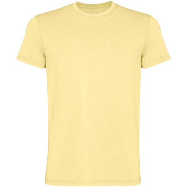 Corgi pánské tričko s krátkým rukávem