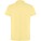 Cobain unisex polokošile s krátkým rukávem - R2202D9_B1 - variant PF R2202D96