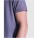 Cobain unisex polokošile s krátkým rukávem - R2202D9_D2 - variant PF R2202D96