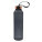 LUX skleněná lahev na pití 500 ml, zlatá - R08169_79_b - variant Pr R08169.79