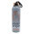 LUX skleněná lahev na pití 500 ml, zlatá - R08169_79_c - variant Pr R08169.79