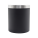 MAGARO hrnek z nerezové oceli 300 ml, - R08463_02_b - variant Pr R08463.02