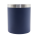 MAGARO hrnek z nerezové oceli 300 ml, - R08463_42_b - variant Pr R08463.42