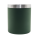 MAGARO hrnek z nerezové oceli 300 ml, - R08463_51_b - variant Pr R08463.51