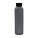 ONYX skleněná lahev na pití 500 ml, černá - R08475_02 - variant Pr R08475.02