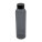 ONYX skleněná lahev na pití 500 ml, černá - R08475_02_a - variant Pr R08475.02
