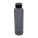 ONYX skleněná lahev na pití 500 ml, černá - R08475_02_a - variant Pr R08475.02