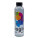 ONYX skleněná lahev na pití 500 ml, černá - R08475_02_b - variant Pr R08475.02