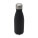 MADISON lahev na pití z nerezové oceli 500 ml, tmavě zelená - R08493_02 - variant Pr R08493.02