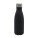 MADISON lahev na pití z nerezové oceli 500 ml, tmavě zelená - R08493_02_a - variant Pr R08493.02