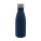 MADISON lahev na pití z nerezové oceli 500 ml, tmavě zelená - R08493_42 - variant Pr R08493.42