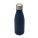 MADISON lahev na pití z nerezové oceli 500 ml, tmavě zelená - R08493_42_a - variant Pr R08493.42