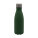 MADISON lahev na pití z nerezové oceli 500 ml, tmavě zelená - R08493_51 - variant Pr R08493.51