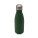 MADISON lahev na pití z nerezové oceli 500 ml, tmavě zelená - R08493_51_a - variant Pr R08493.51