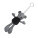 TEDDLY reflexní přívěsek - R73034_02 - variant Pr R73034.02