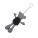 TEDDLY reflexní přívěsek - R73034_02_a - variant Pr R73034.02